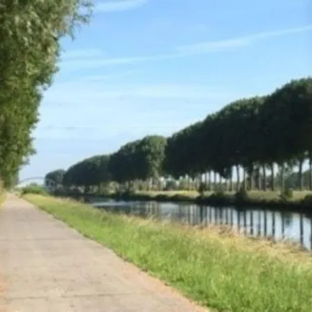 Le Petit Paradis * Esquelmes